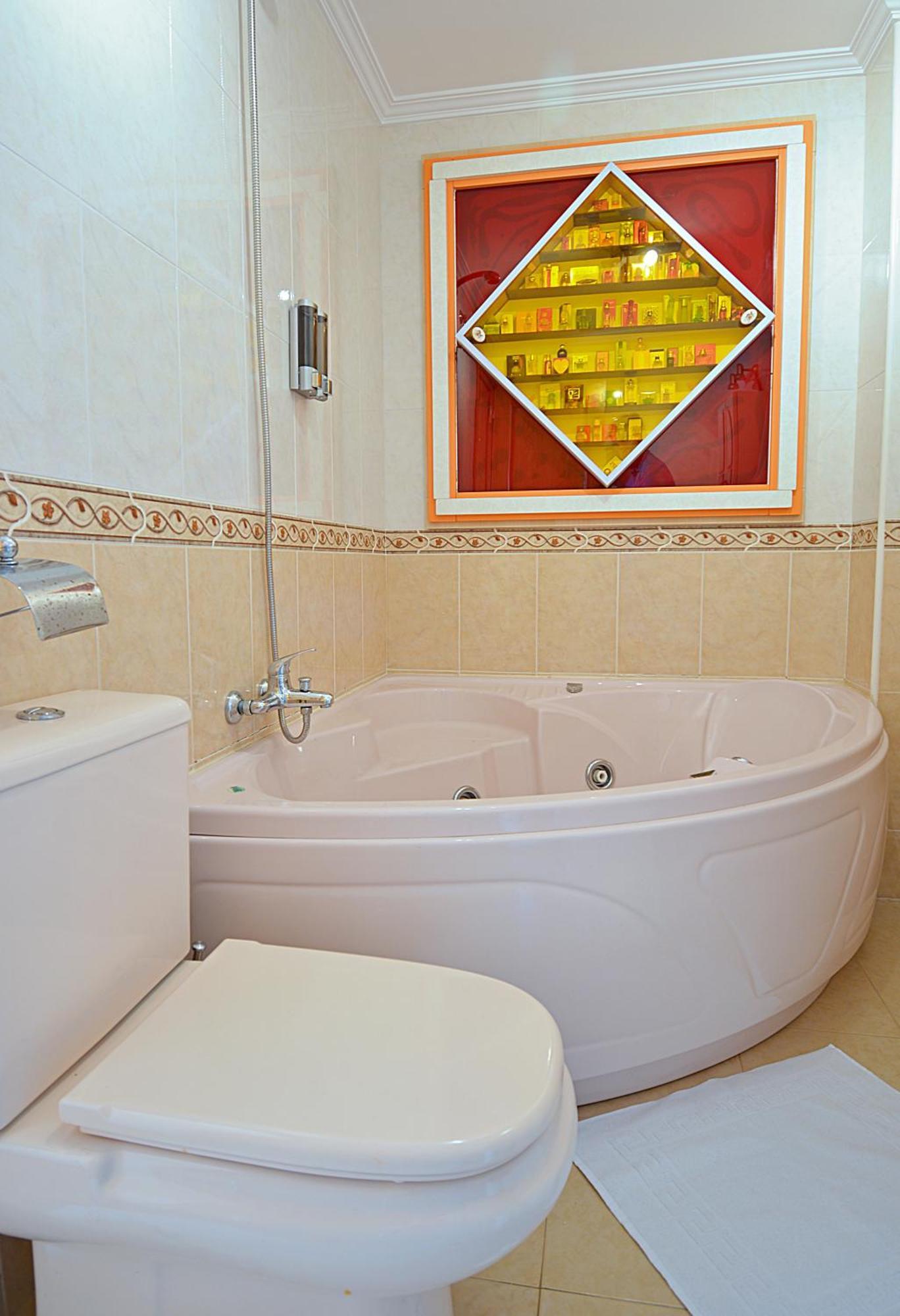 Apartamento As Carolinas Vilagarcia de Arousa Ngoại thất bức ảnh