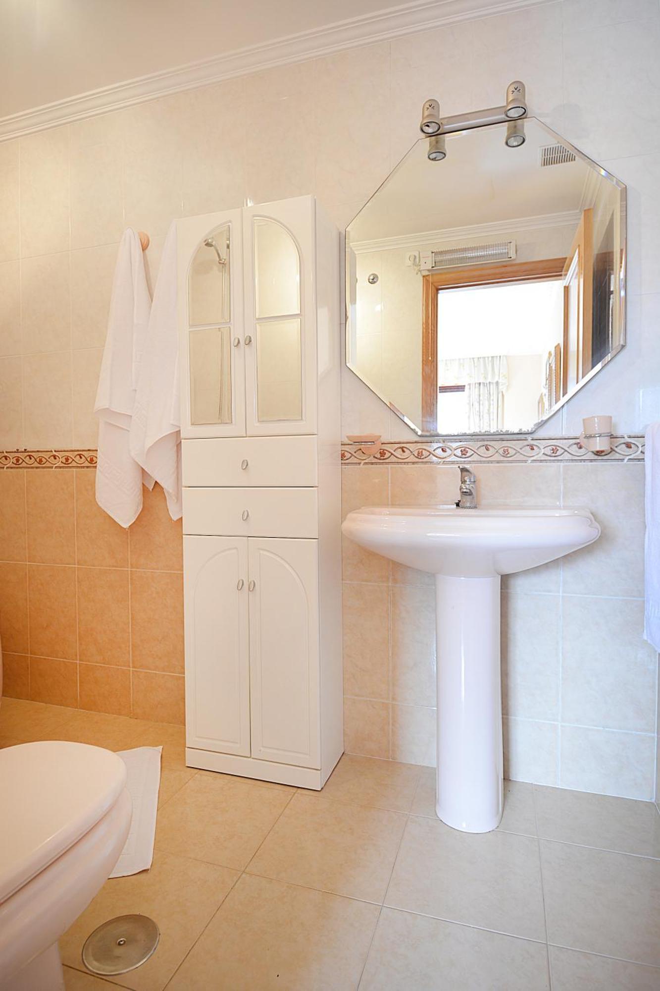 Apartamento As Carolinas Vilagarcia de Arousa Ngoại thất bức ảnh